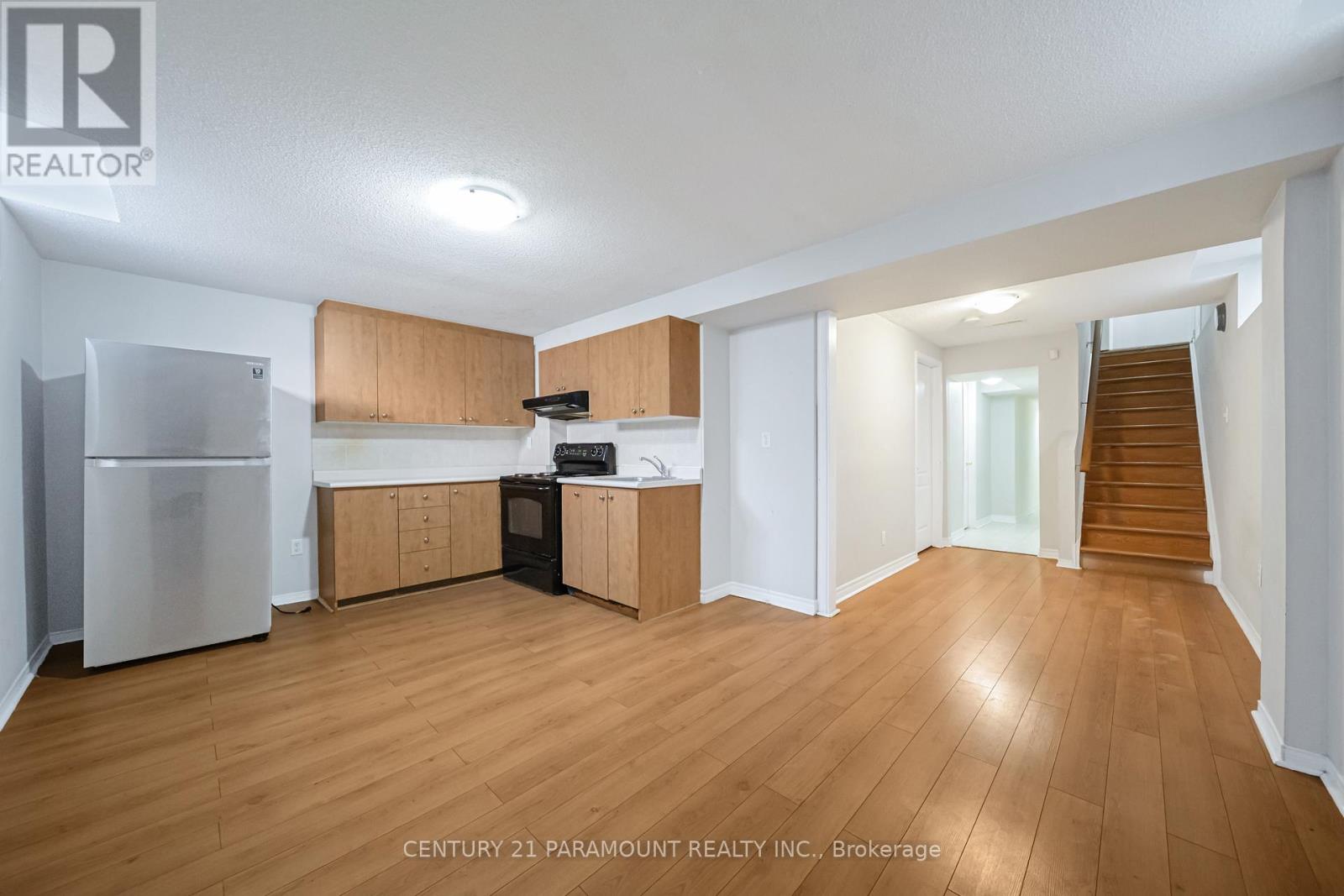 75 Crystal Glen Crescent, Brampton, Ontario  L6X 0K5 - Photo 41 - W12981530