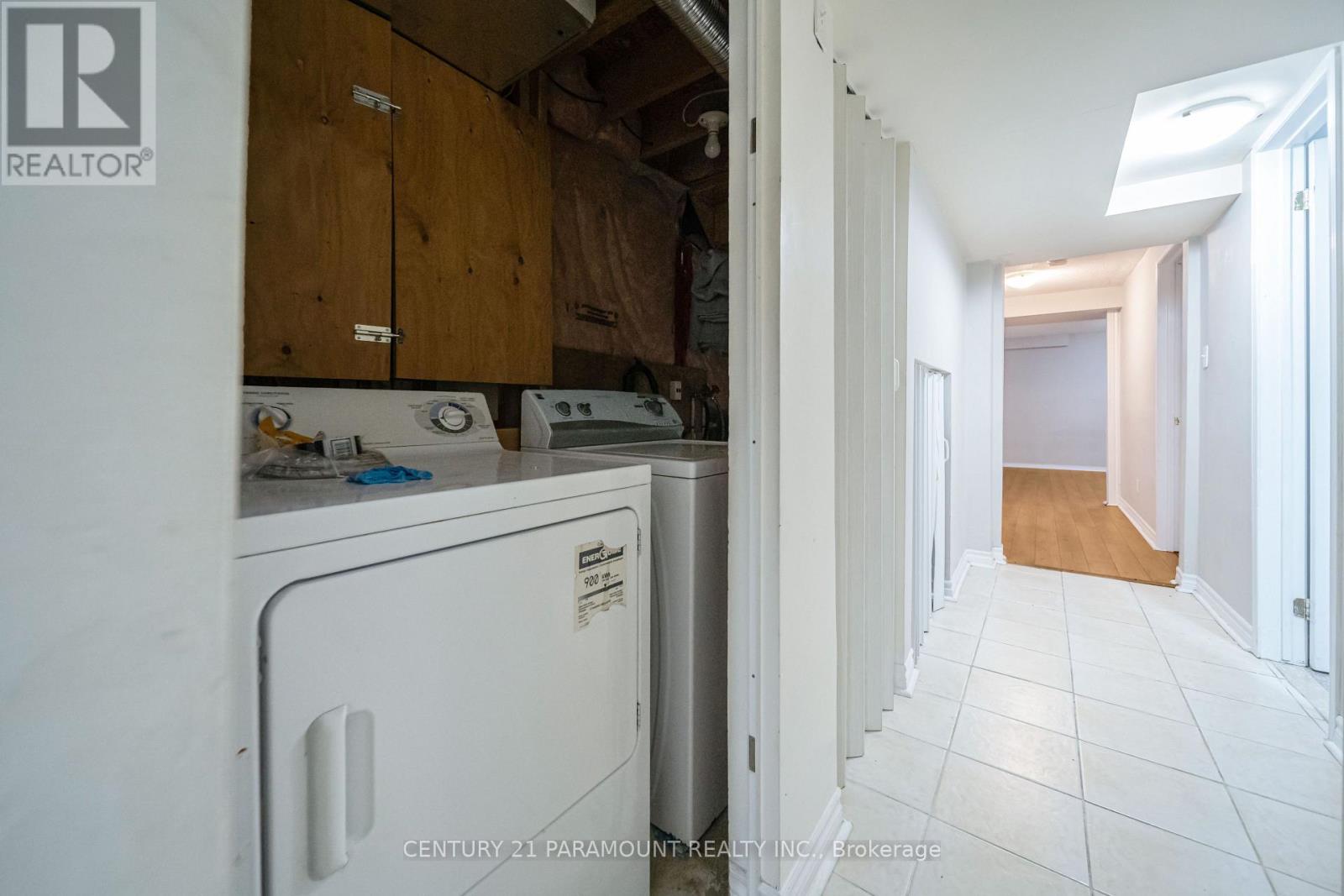 75 Crystal Glen Crescent, Brampton, Ontario  L6X 0K5 - Photo 46 - W12981530