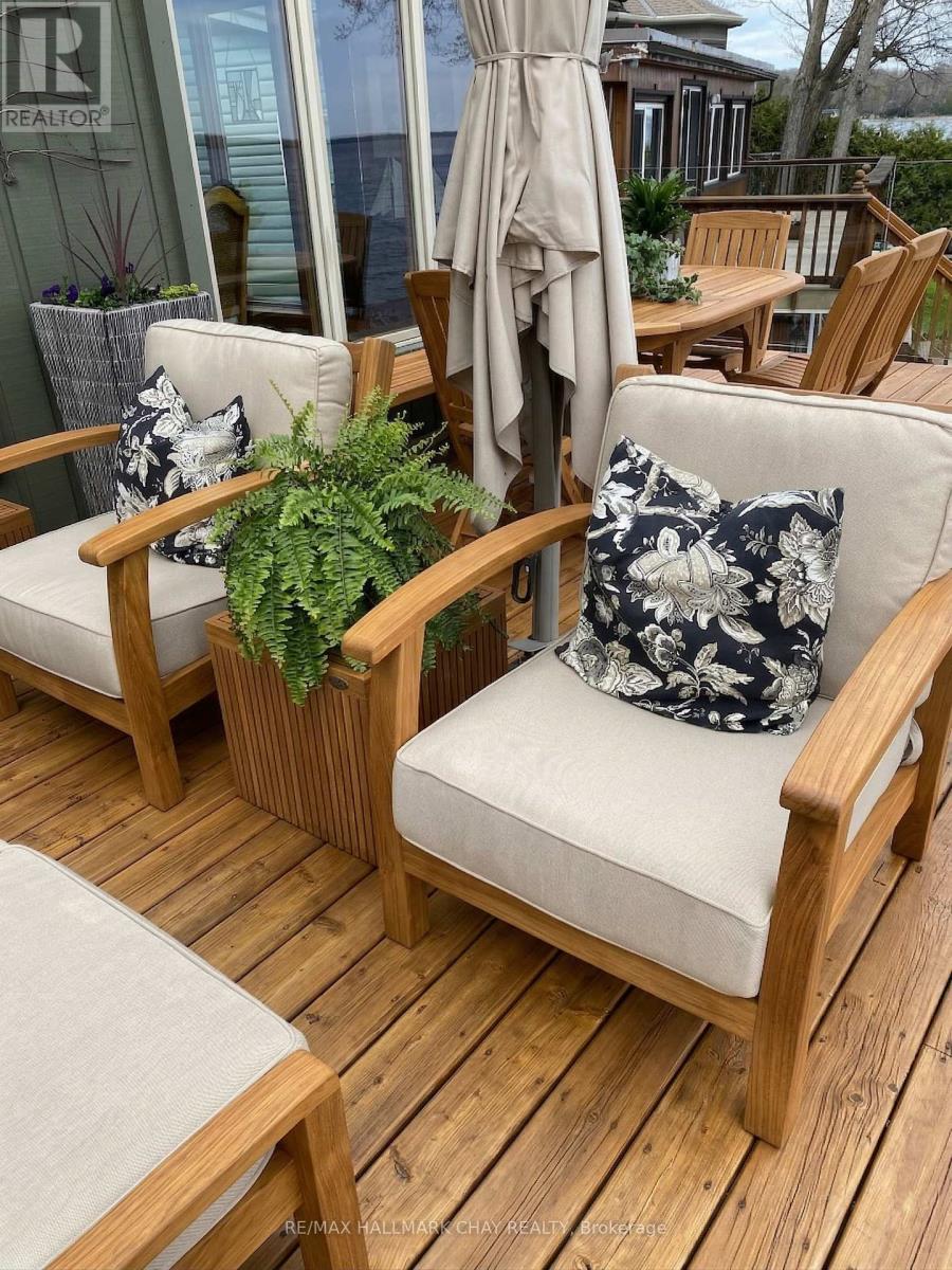 431 Mundys Bay Road, Midland, Ontario  L4R 5H1 - Photo 31 - S12981114