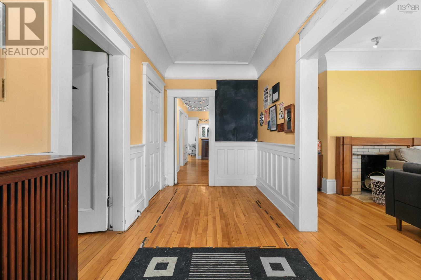 1645 Oxford Street, 1647 Oxford Street, Halifax, Nova Scotia  B3H 3Z5 - Photo 16 - 202604064