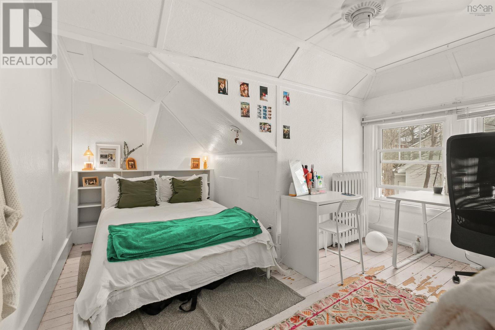 1645 Oxford Street, 1647 Oxford Street, Halifax, Nova Scotia  B3H 3Z5 - Photo 27 - 202604064