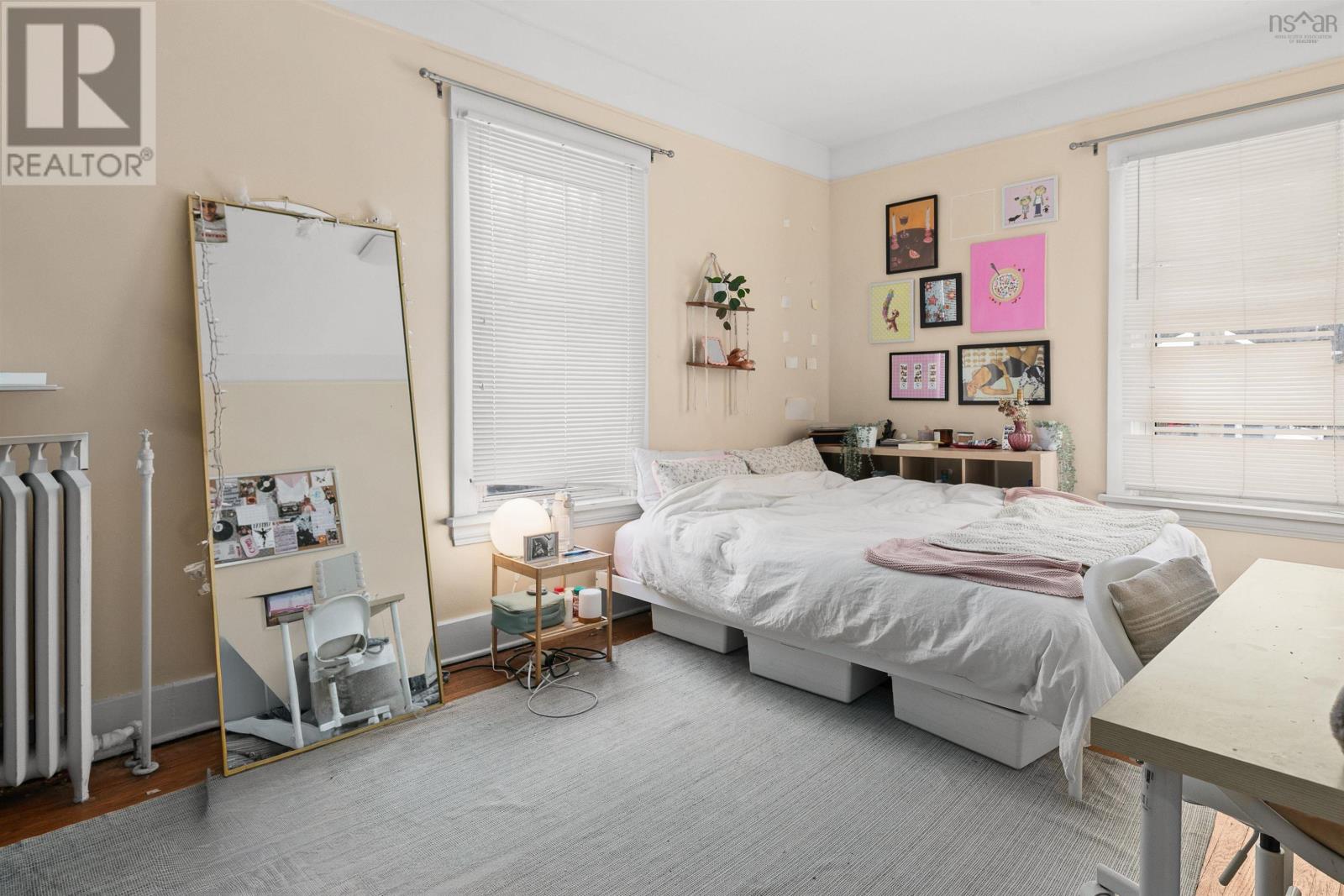 1645 Oxford Street, 1647 Oxford Street, Halifax, Nova Scotia  B3H 3Z5 - Photo 24 - 202604064