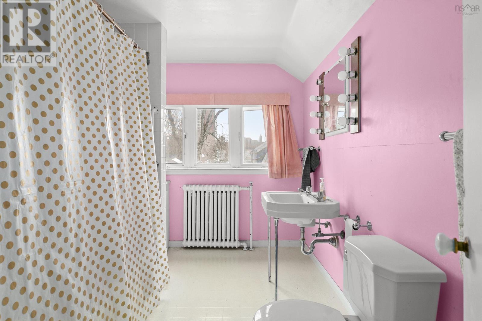 1645 Oxford Street, 1647 Oxford Street, Halifax, Nova Scotia  B3H 3Z5 - Photo 29 - 202604064