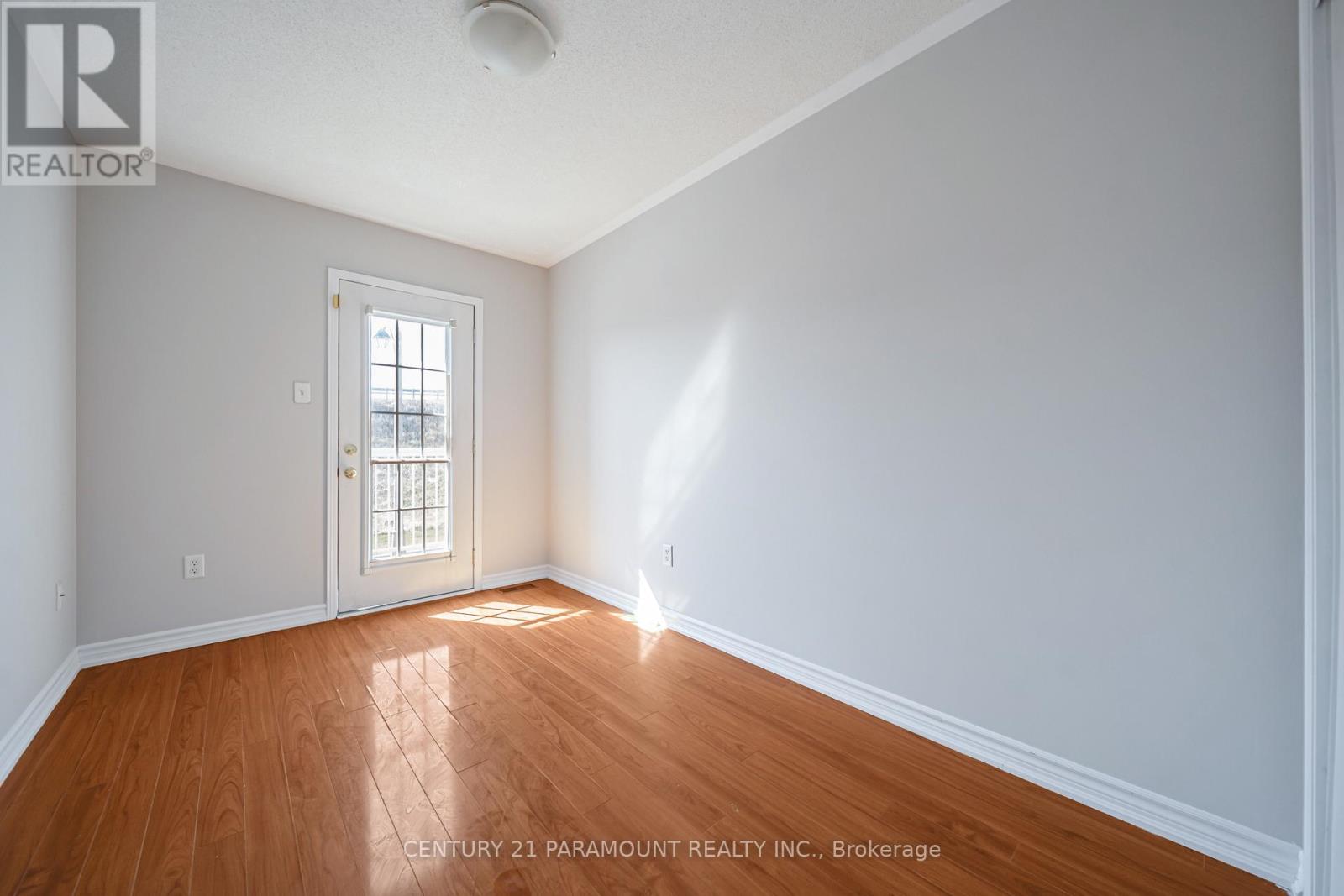 75 Crystal Glen Crescent, Brampton, Ontario  L6X 0K5 - Photo 33 - W12981530