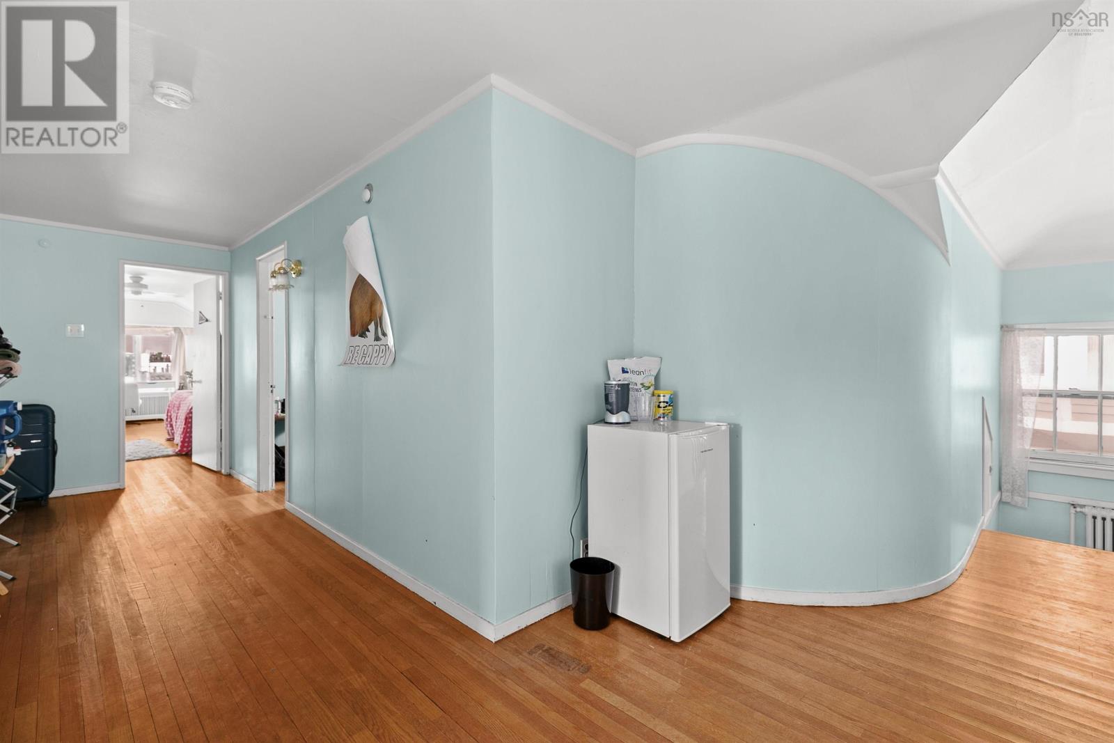 1645 Oxford Street, 1647 Oxford Street, Halifax, Nova Scotia  B3H 3Z5 - Photo 25 - 202604064