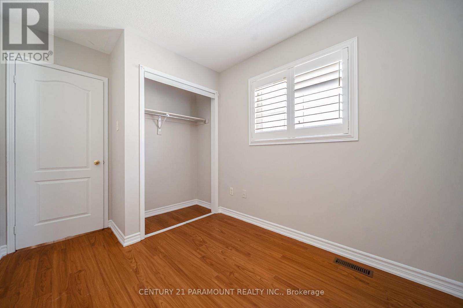 75 Crystal Glen Crescent, Brampton, Ontario  L6X 0K5 - Photo 29 - W12981530