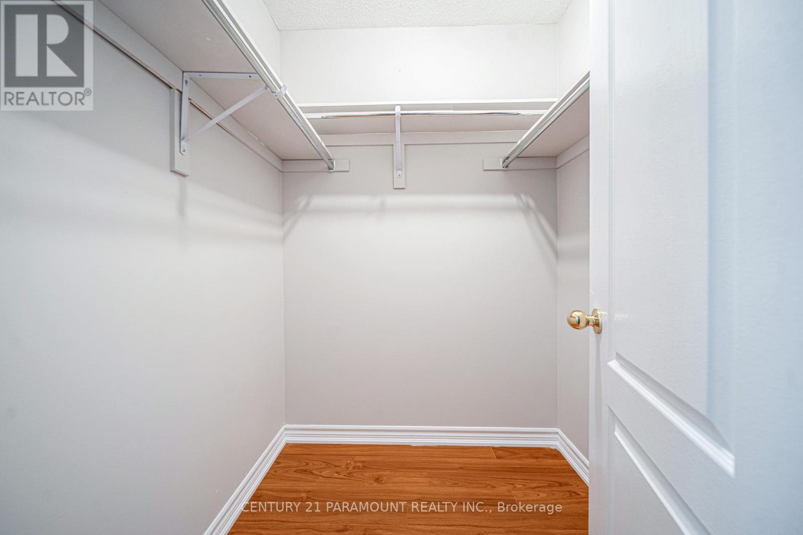 75 Crystal Glen Crescent, Brampton, Ontario  L6X 0K5 - Photo 44 - W12981530