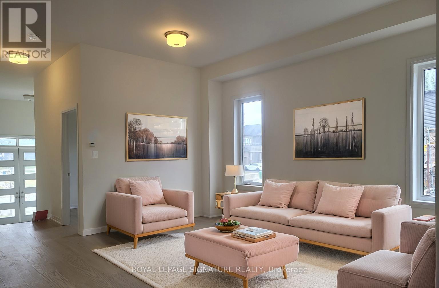 95 Macklin Street, Brant, Ontario  N3V 0B8 - Photo 13 - X12906676