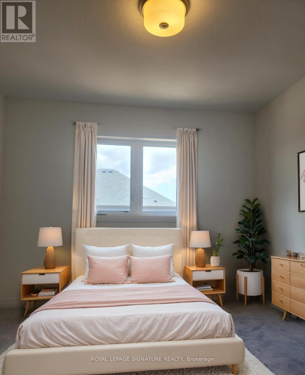 95 Macklin Street, Brant, Ontario  N3V 0B8 - Photo 21 - X12906676