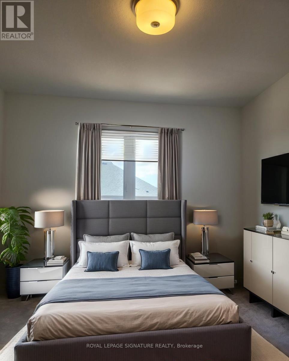 95 Macklin Street, Brant, Ontario  N3V 0B8 - Photo 22 - X12906676