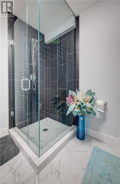 18 - 10 Isherwood Avenue, Cambridge, Ontario  N1R 8L5 - Photo 24 - X12915492