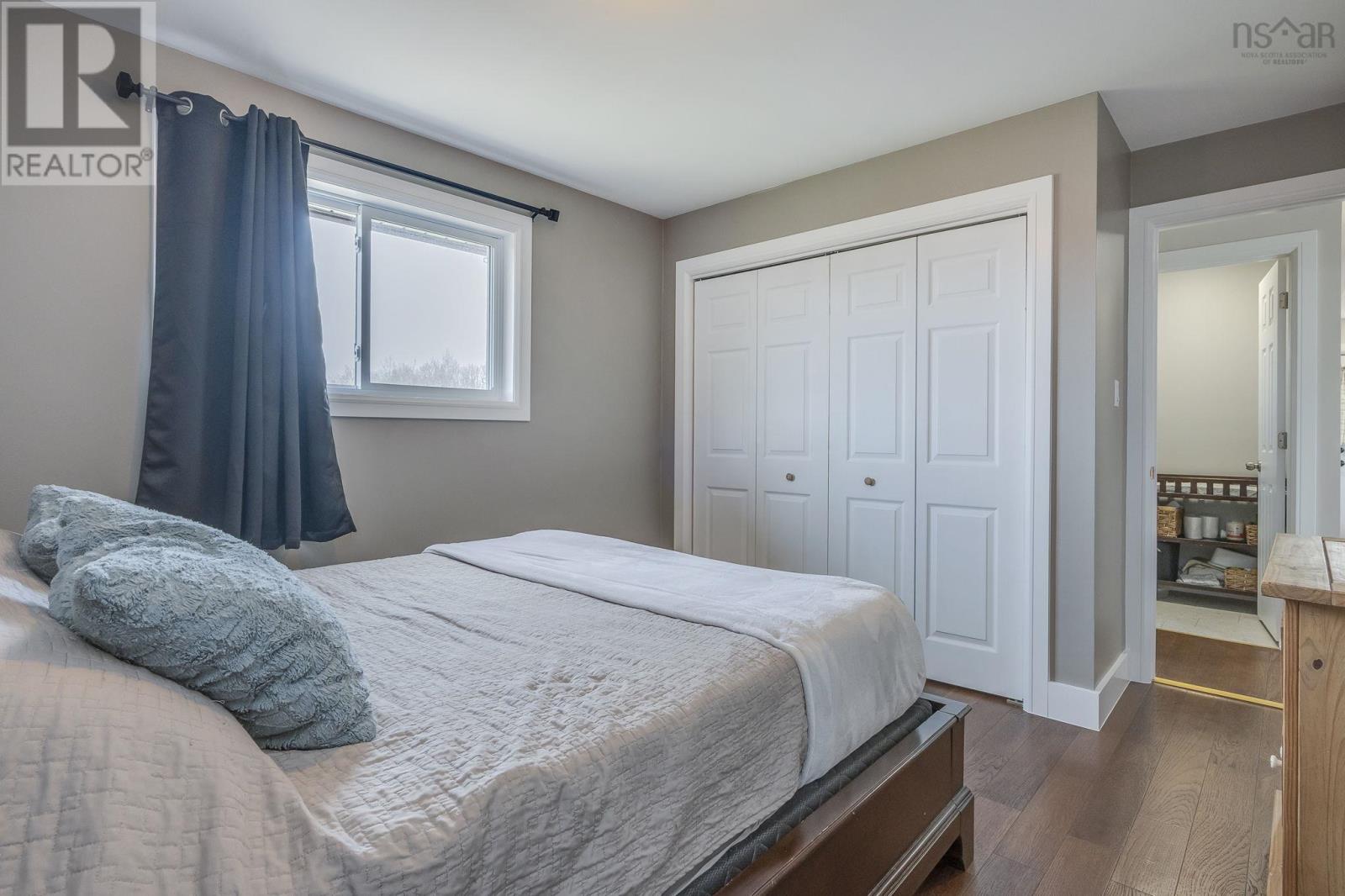 9068 201 Highway, Nictaux, Nova Scotia  B0S 1P0 - Photo 15 - 202606952