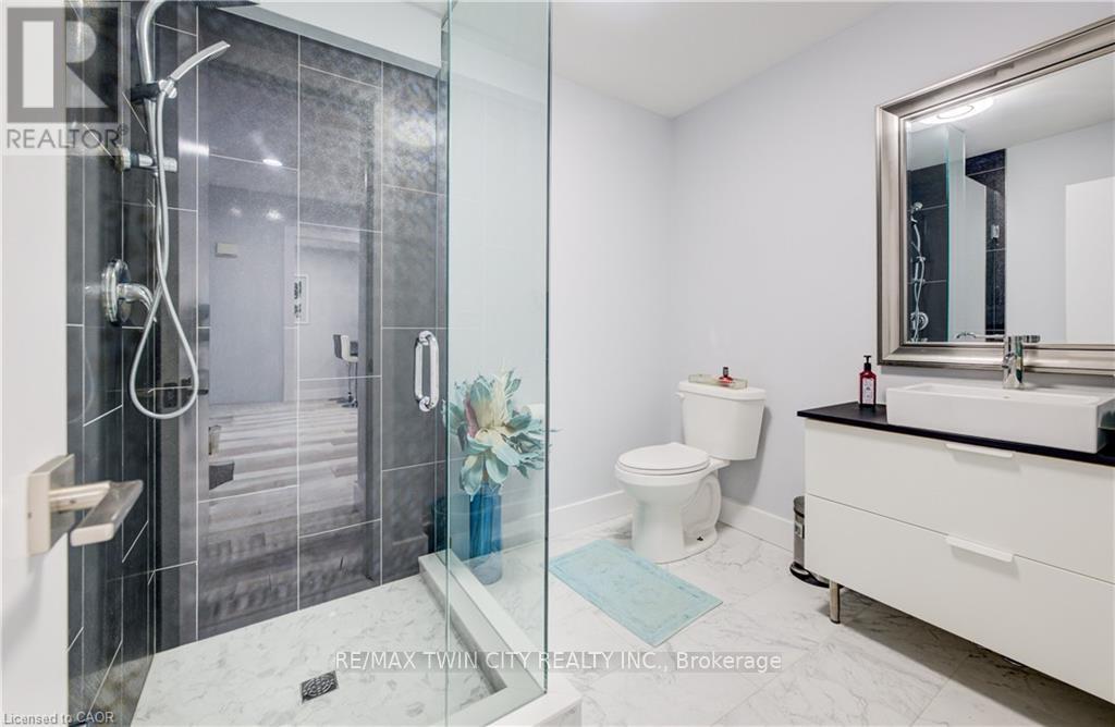 18 - 10 Isherwood Avenue, Cambridge, Ontario  N1R 8L5 - Photo 22 - X12915492