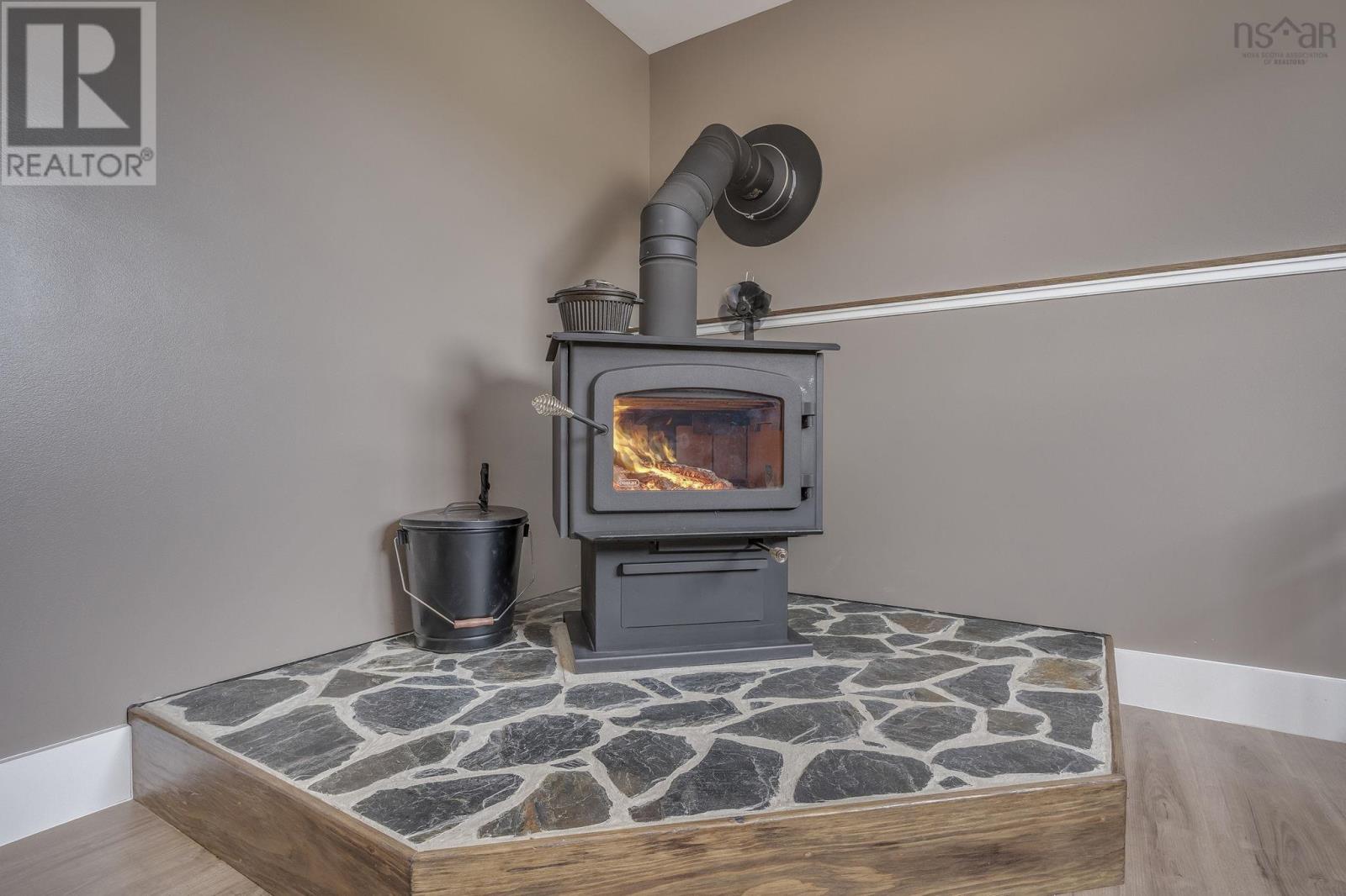 9068 201 Highway, Nictaux, Nova Scotia  B0S 1P0 - Photo 20 - 202606952