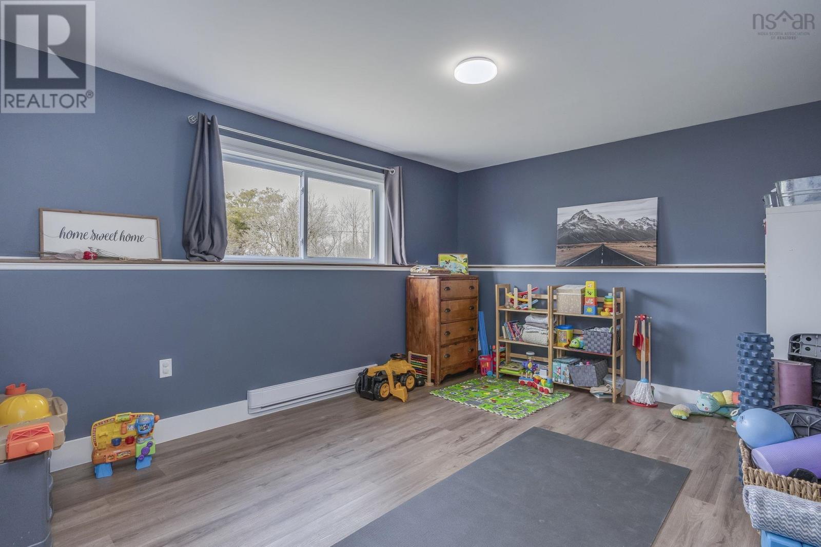 9068 201 Highway, Nictaux, Nova Scotia  B0S 1P0 - Photo 25 - 202606952