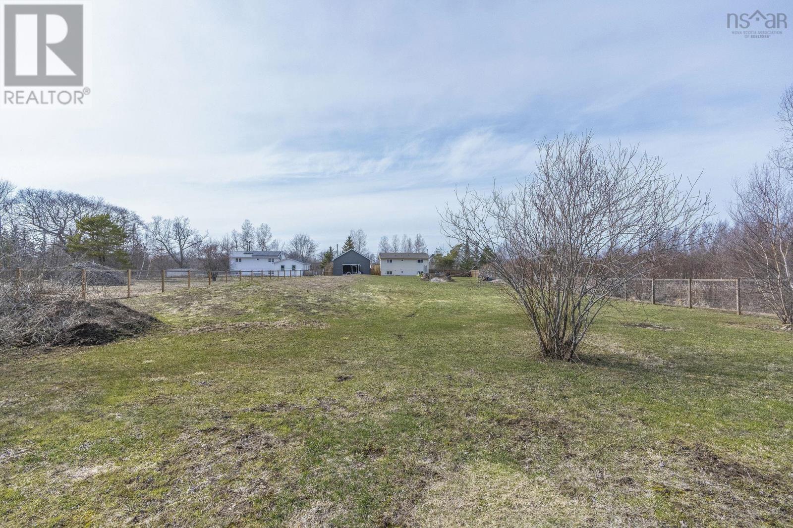 9068 201 Highway, Nictaux, Nova Scotia  B0S 1P0 - Photo 29 - 202606952