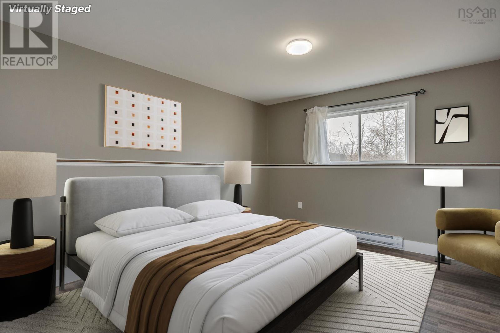 9068 201 Highway, Nictaux, Nova Scotia  B0S 1P0 - Photo 22 - 202606952