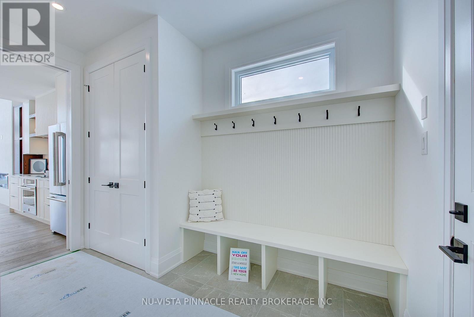 2693 Heardcreek Trail, London North, Ontario  N6G 0Z8 - Photo 18 - X12975616