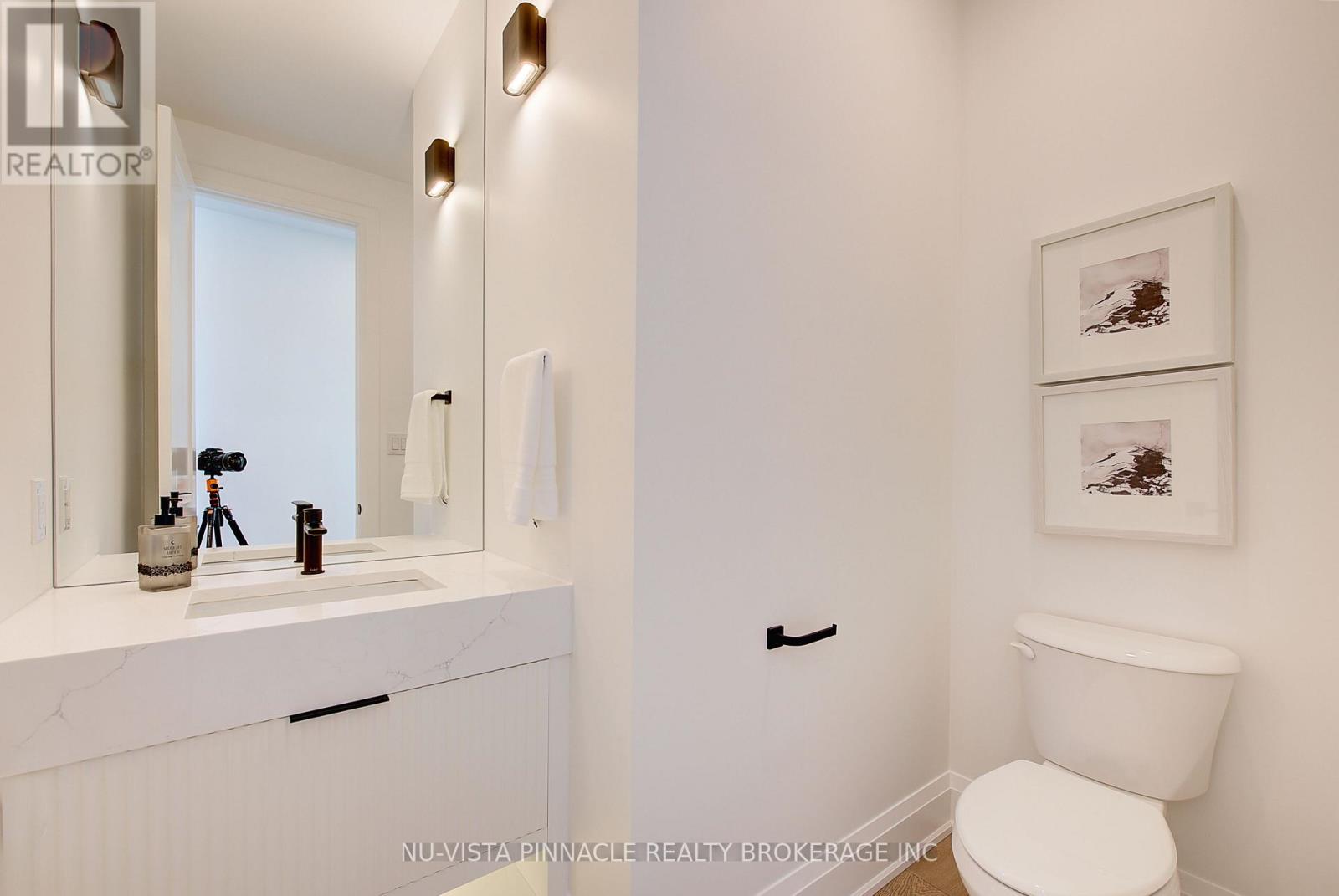 2693 Heardcreek Trail, London North, Ontario  N6G 0Z8 - Photo 19 - X12975616