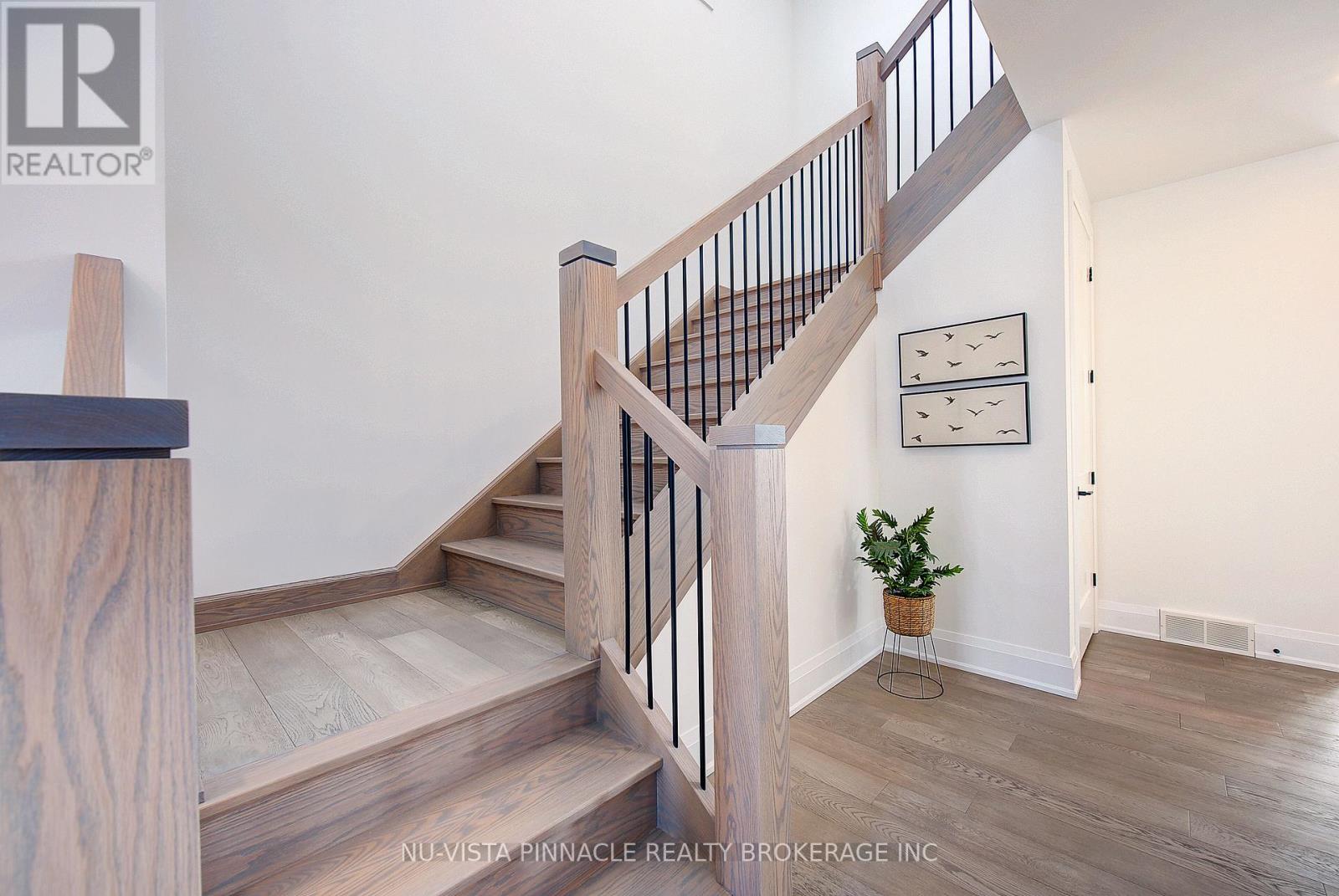 2693 Heardcreek Trail, London North, Ontario  N6G 0Z8 - Photo 20 - X12975616