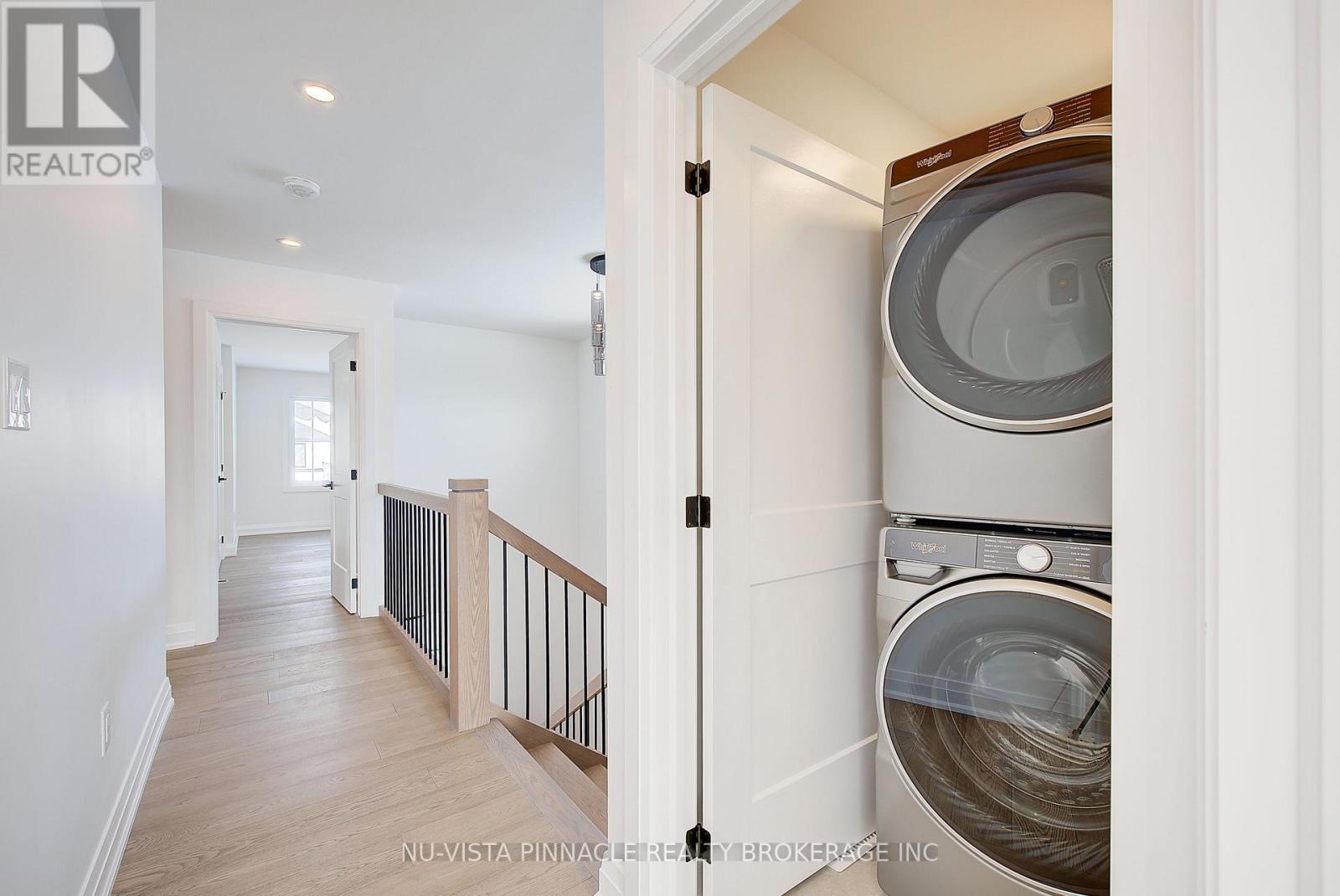 2693 Heardcreek Trail, London North, Ontario  N6G 0Z8 - Photo 23 - X12975616