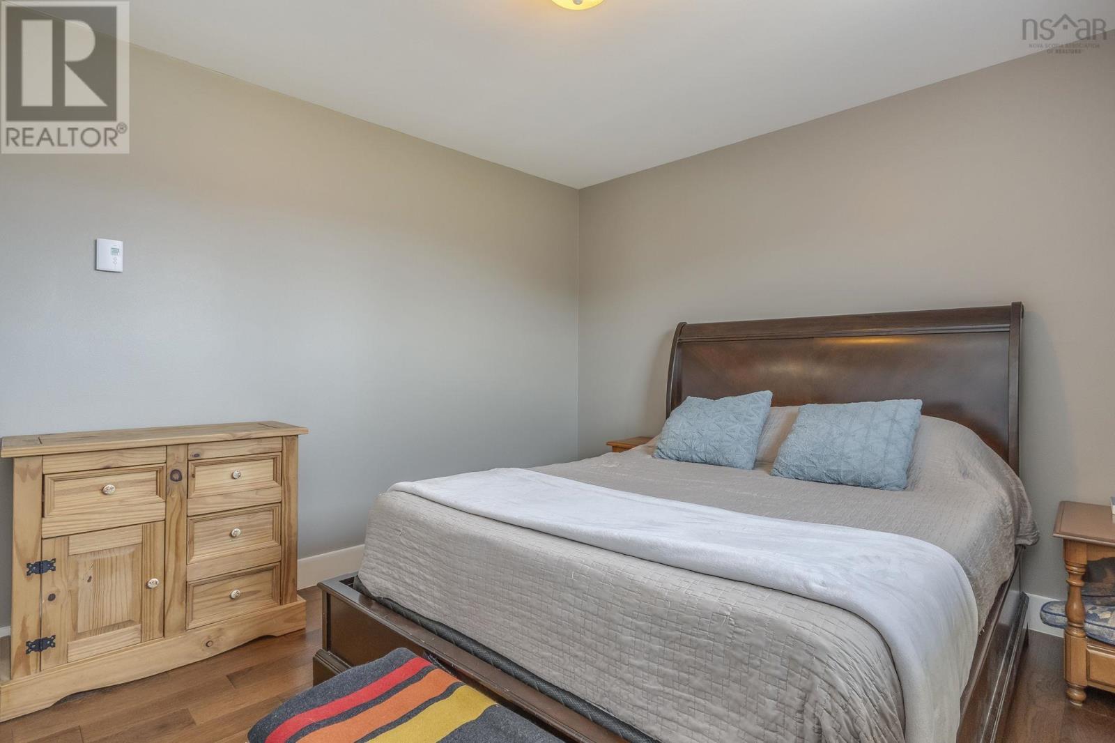 9068 201 Highway, Nictaux, Nova Scotia  B0S 1P0 - Photo 14 - 202606952