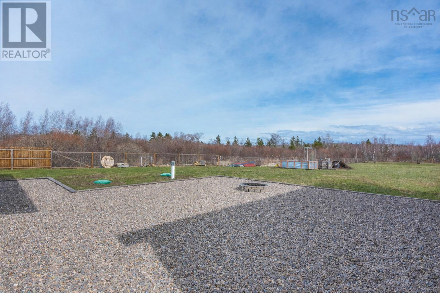 9068 201 Highway, Nictaux, Nova Scotia  B0S 1P0 - Photo 30 - 202606952