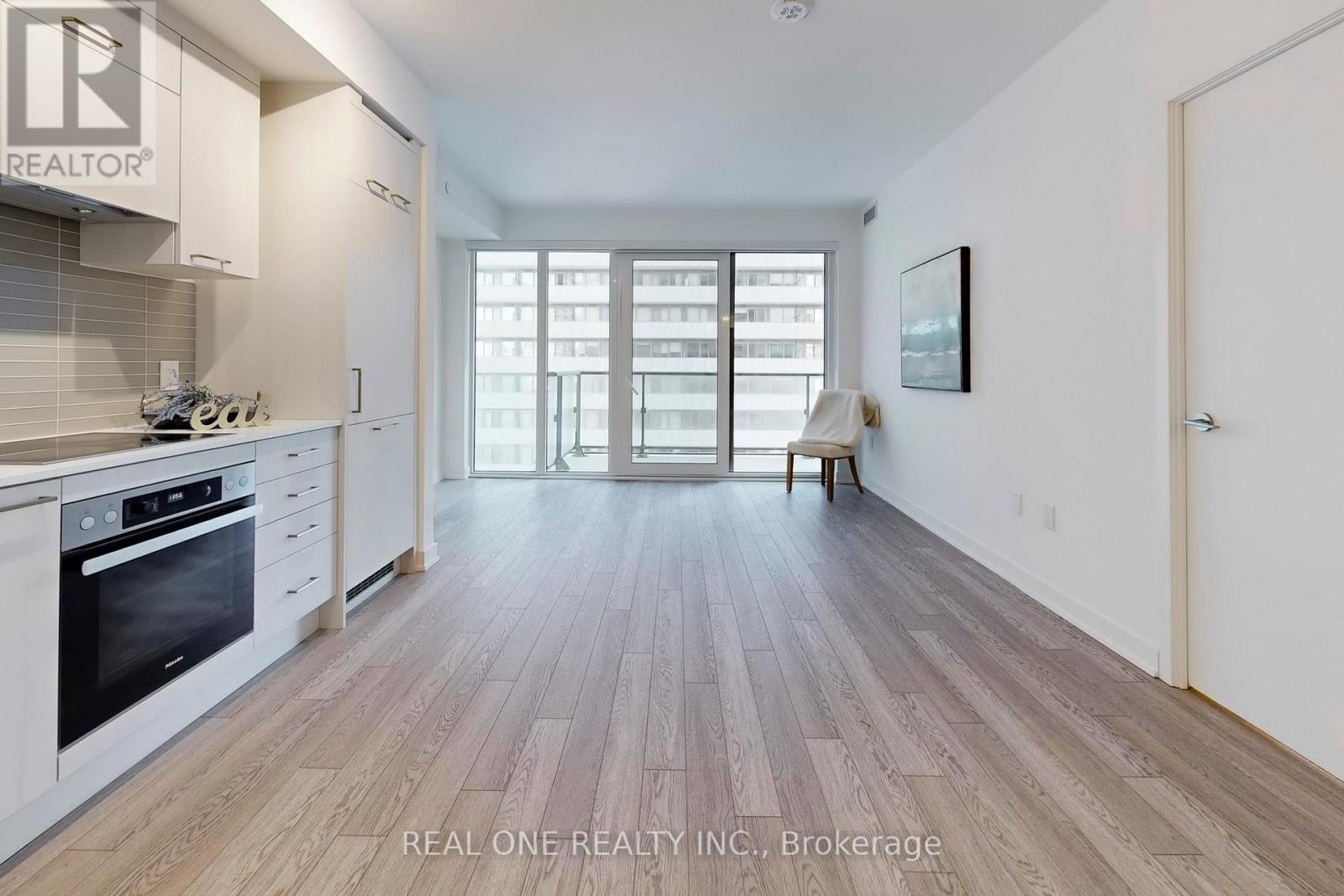 1601 - 634 Church Street, Toronto, Ontario  M4Y 2G3 - Photo 10 - C12968782