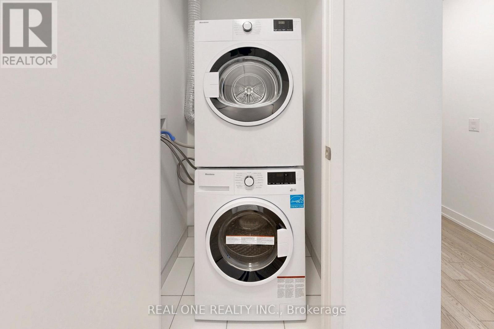 1601 - 634 Church Street, Toronto, Ontario  M4Y 2G3 - Photo 24 - C12968782