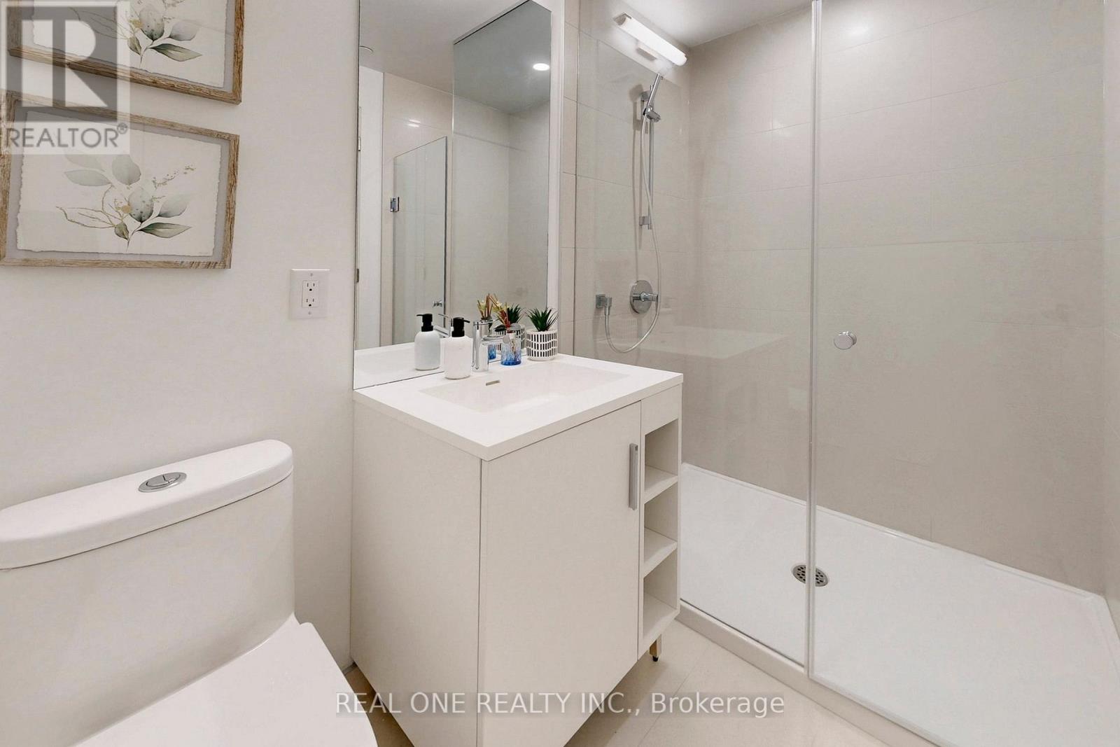 1601 - 634 Church Street, Toronto, Ontario  M4Y 2G3 - Photo 23 - C12968782