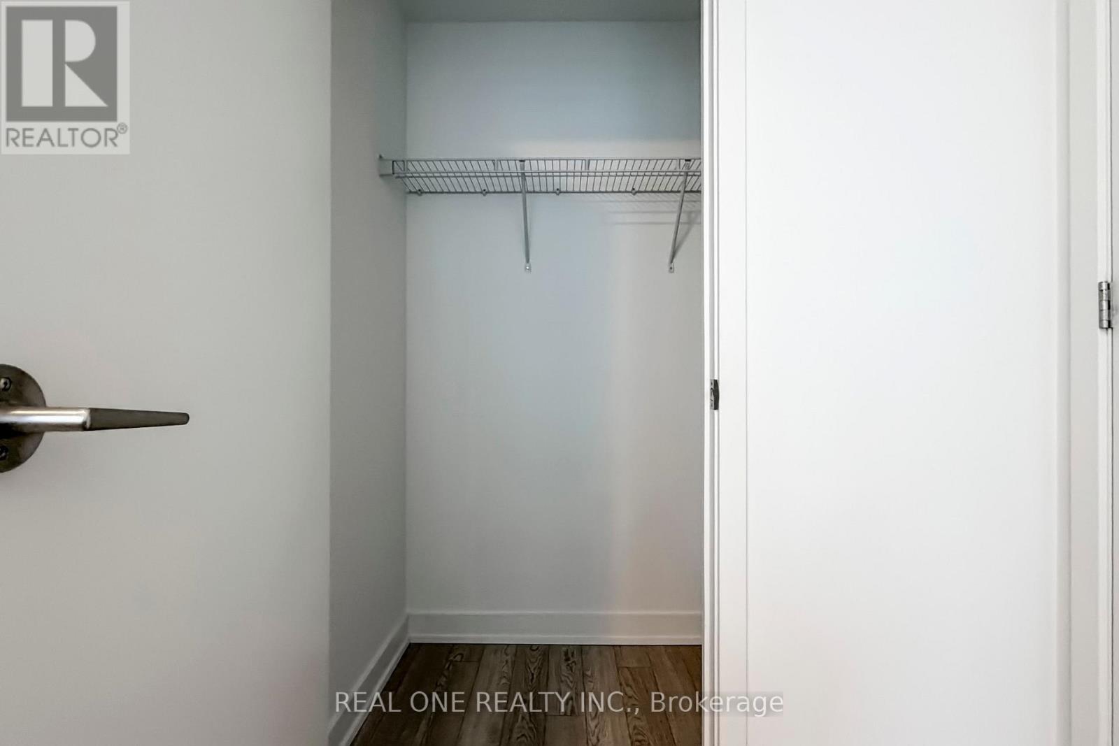 1601 - 634 Church Street, Toronto, Ontario  M4Y 2G3 - Photo 22 - C12968782