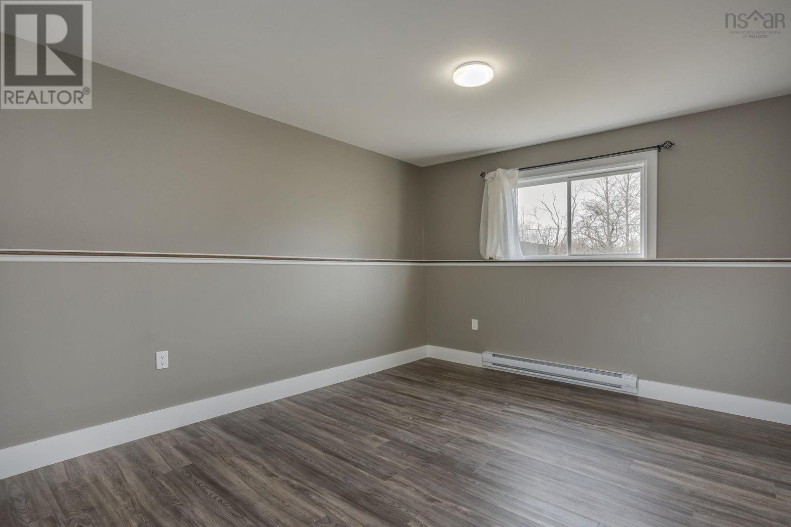 9068 201 Highway, Nictaux, Nova Scotia  B0S 1P0 - Photo 21 - 202606952