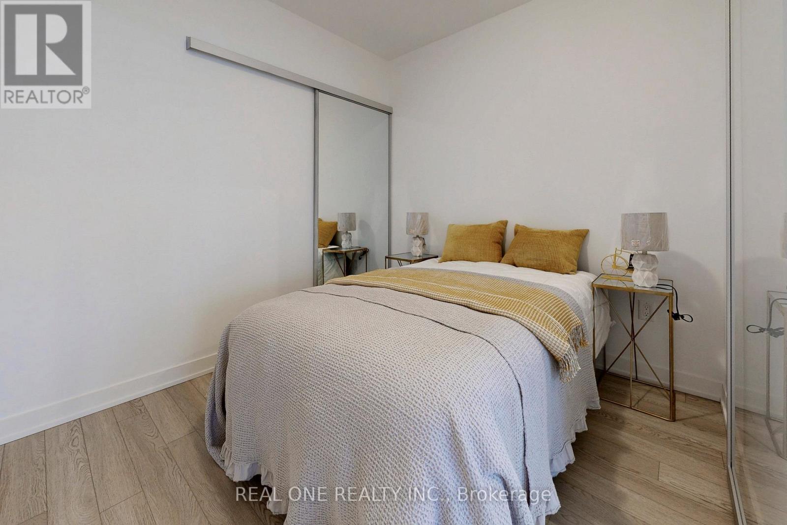 1601 - 634 Church Street, Toronto, Ontario  M4Y 2G3 - Photo 20 - C12968782