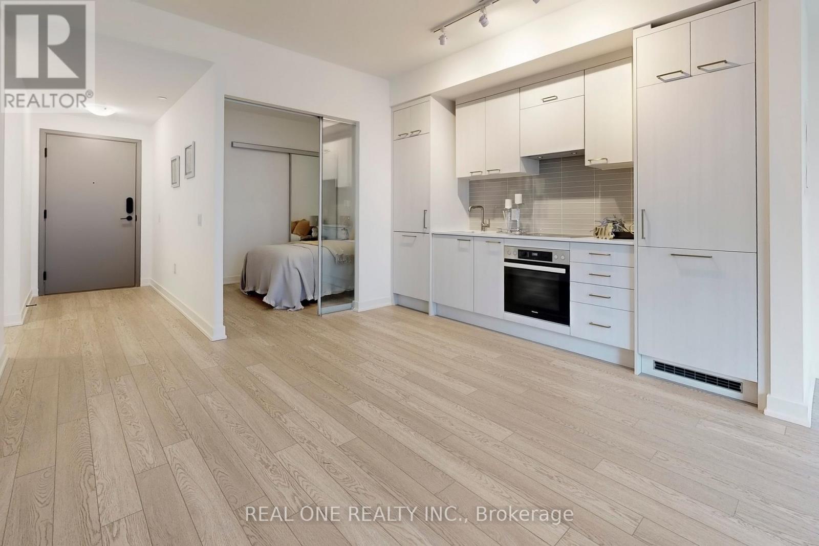 1601 - 634 Church Street, Toronto, Ontario  M4Y 2G3 - Photo 14 - C12968782