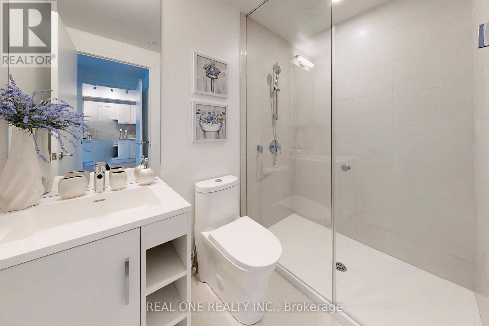 1601 - 634 Church Street, Toronto, Ontario  M4Y 2G3 - Photo 19 - C12968782