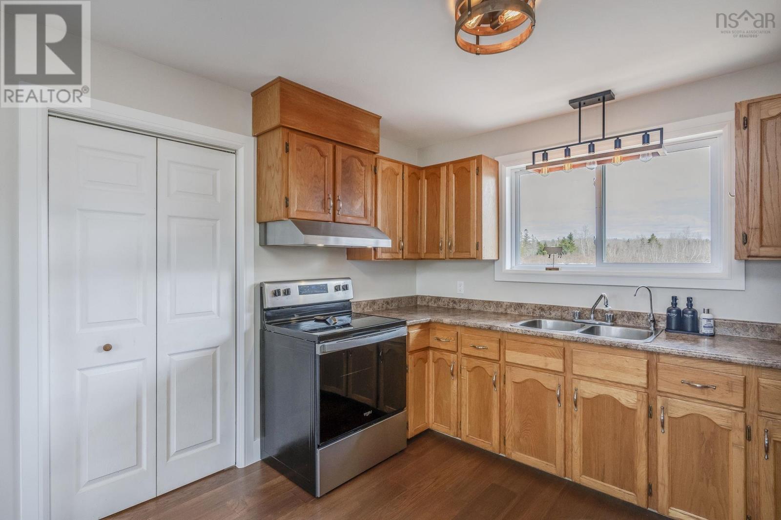 9068 201 Highway, Nictaux, Nova Scotia  B0S 1P0 - Photo 11 - 202606952