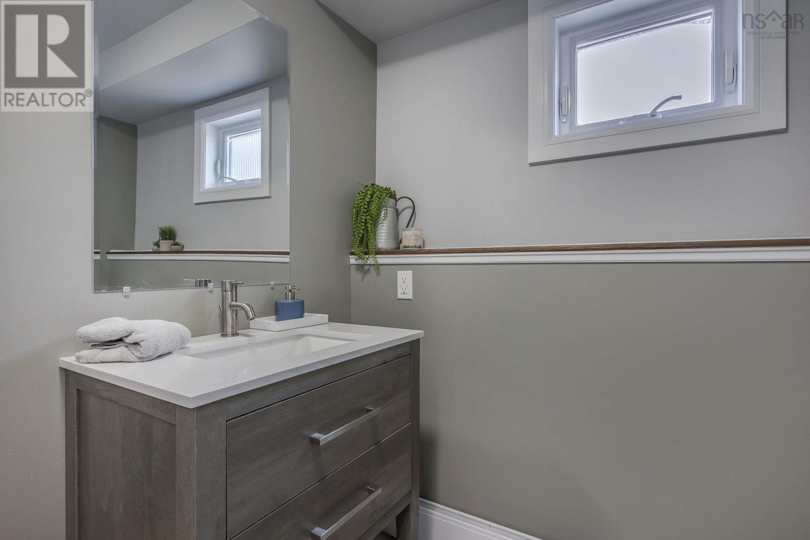 9068 201 Highway, Nictaux, Nova Scotia  B0S 1P0 - Photo 26 - 202606952