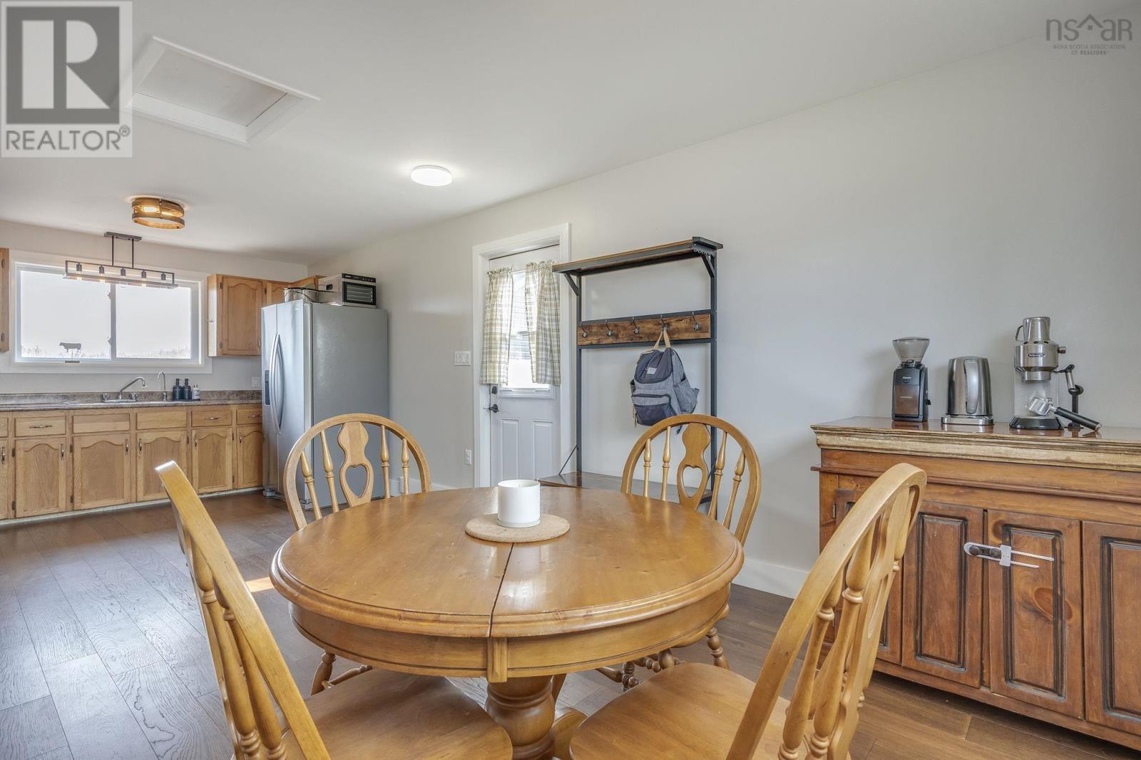 9068 201 Highway, Nictaux, Nova Scotia  B0S 1P0 - Photo 10 - 202606952