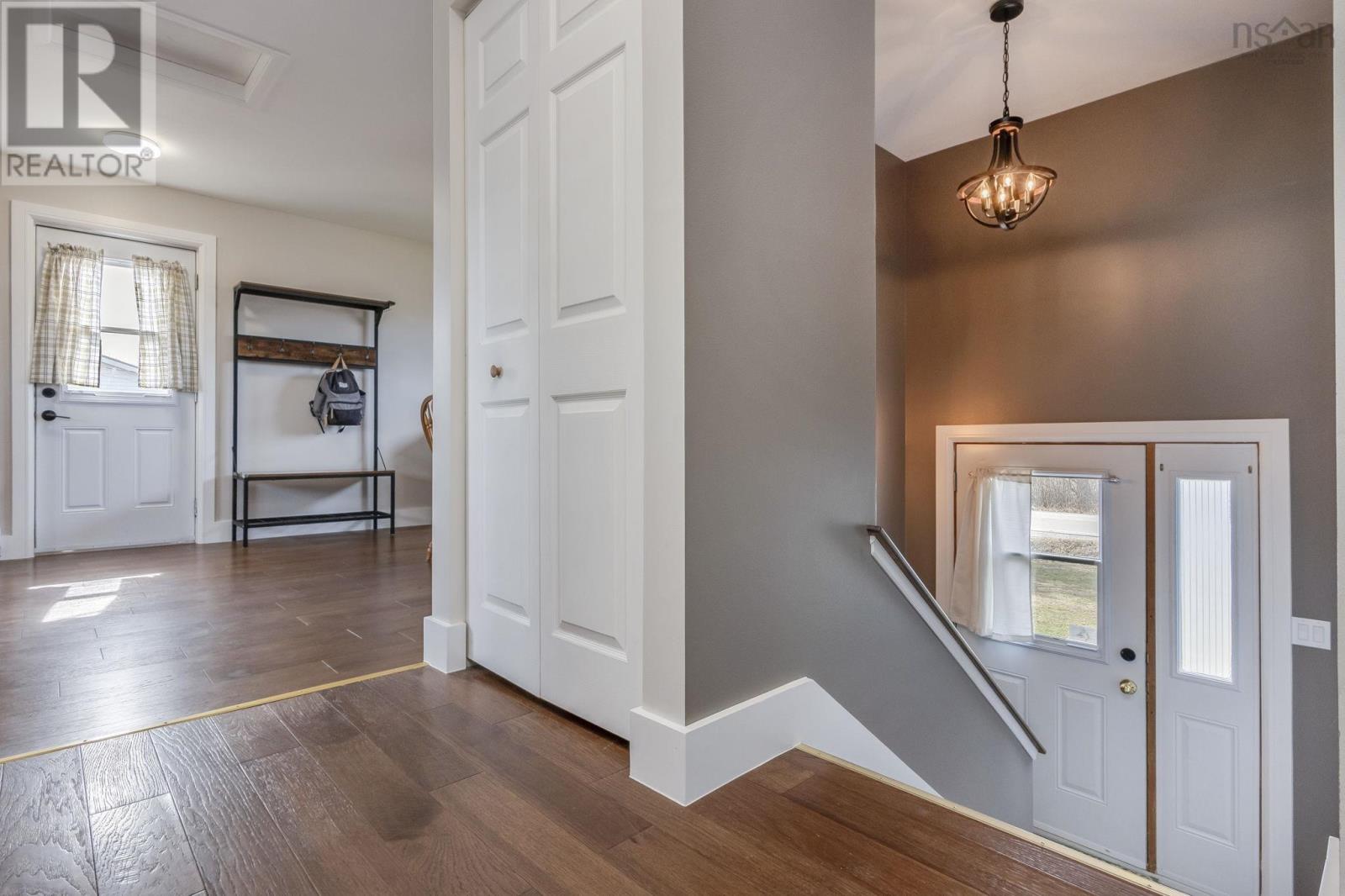 9068 201 Highway, Nictaux, Nova Scotia  B0S 1P0 - Photo 3 - 202606952