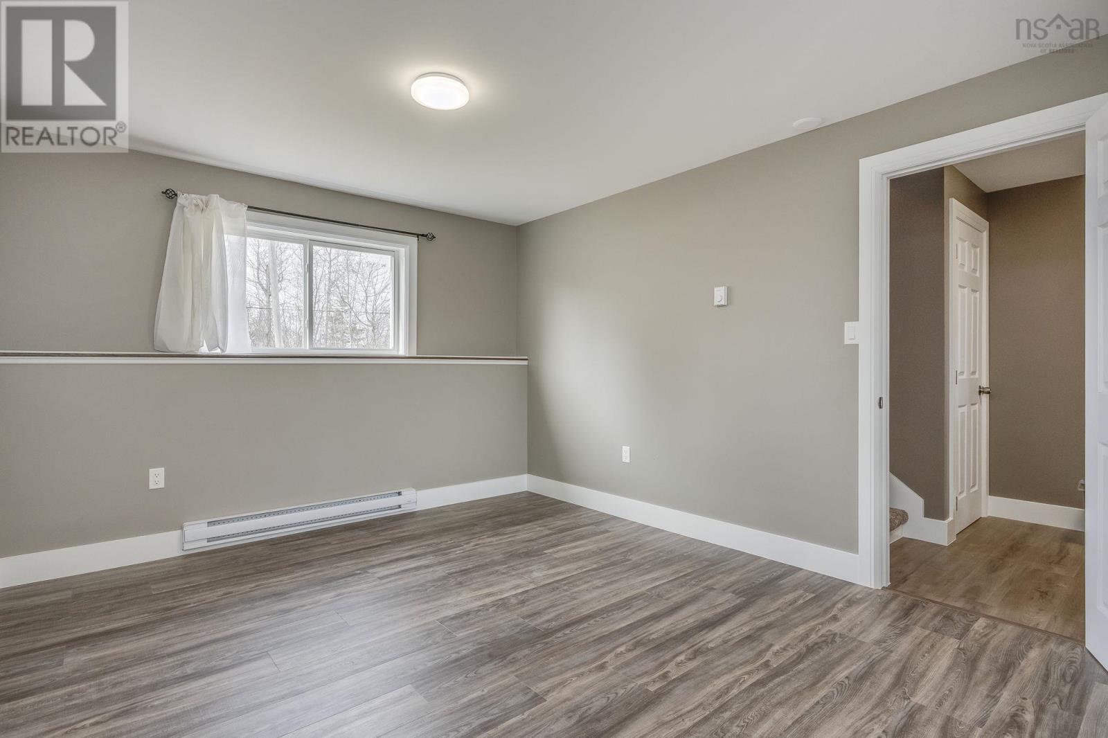 9068 201 Highway, Nictaux, Nova Scotia  B0S 1P0 - Photo 23 - 202606952