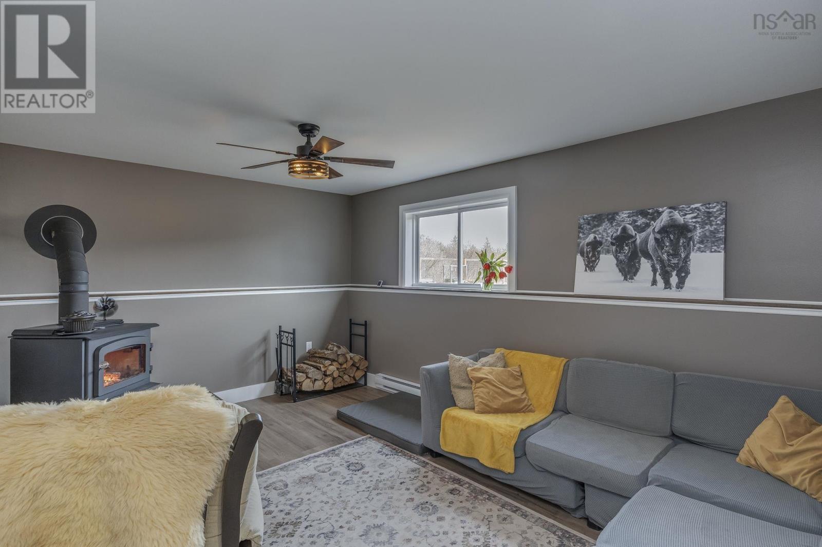 9068 201 Highway, Nictaux, Nova Scotia  B0S 1P0 - Photo 18 - 202606952