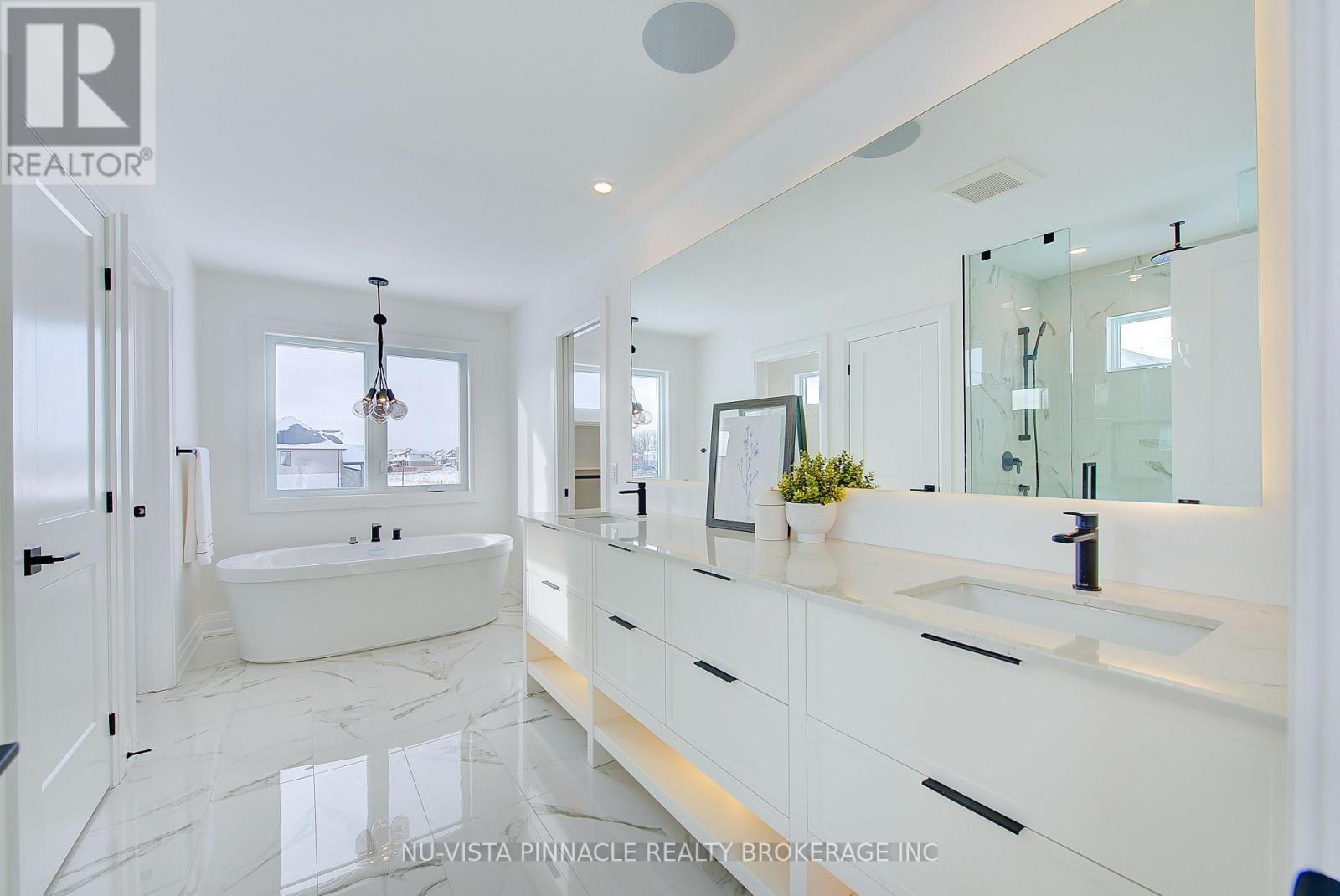 2693 Heardcreek Trail, London North, Ontario  N6G 0Z8 - Photo 27 - X12975616