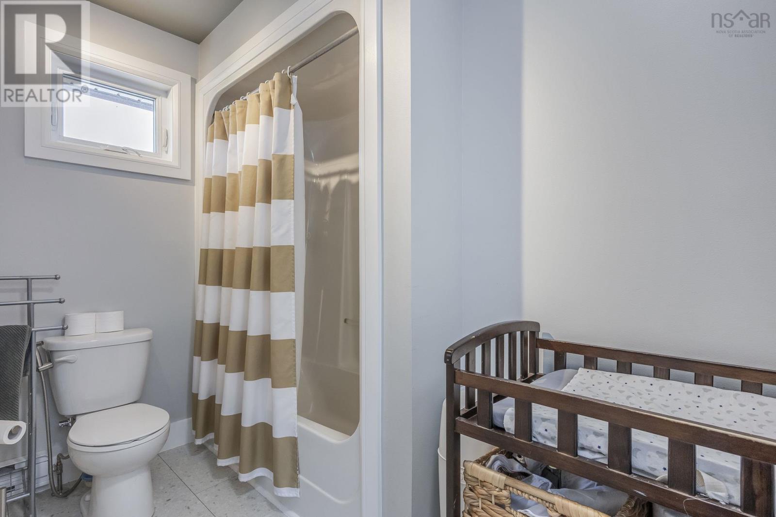 9068 201 Highway, Nictaux, Nova Scotia  B0S 1P0 - Photo 17 - 202606952