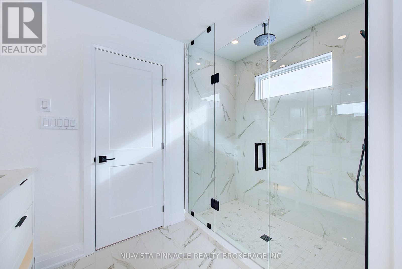 2693 Heardcreek Trail, London North, Ontario  N6G 0Z8 - Photo 30 - X12975616