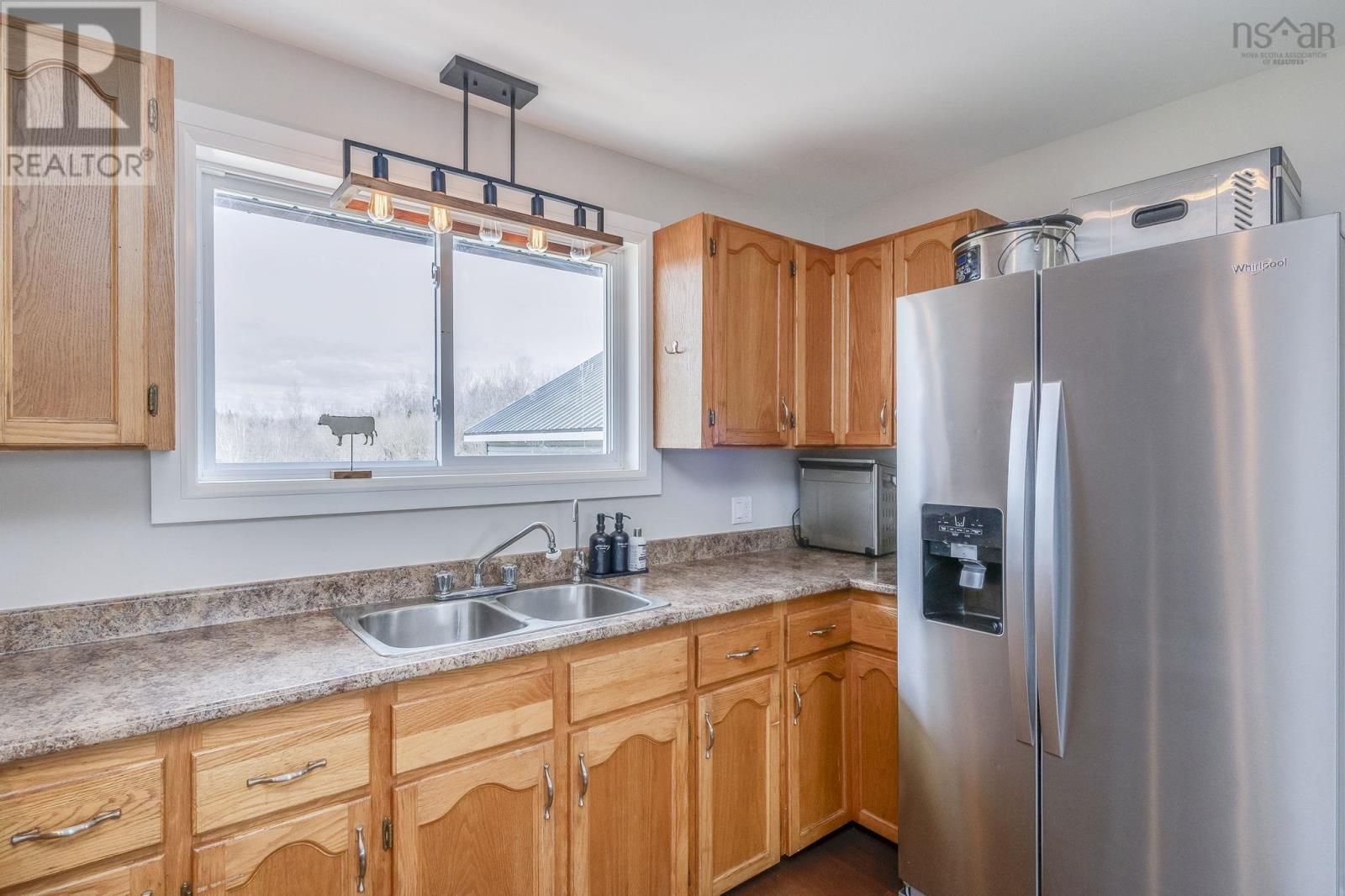 9068 201 Highway, Nictaux, Nova Scotia  B0S 1P0 - Photo 12 - 202606952