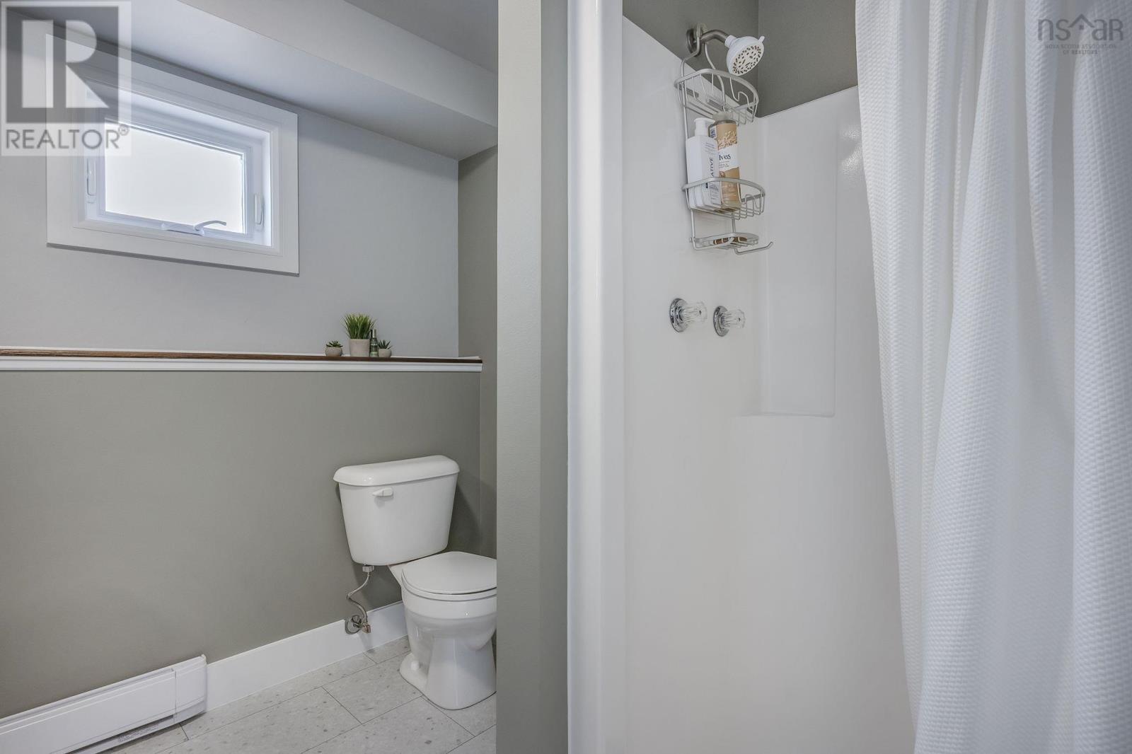 9068 201 Highway, Nictaux, Nova Scotia  B0S 1P0 - Photo 27 - 202606952