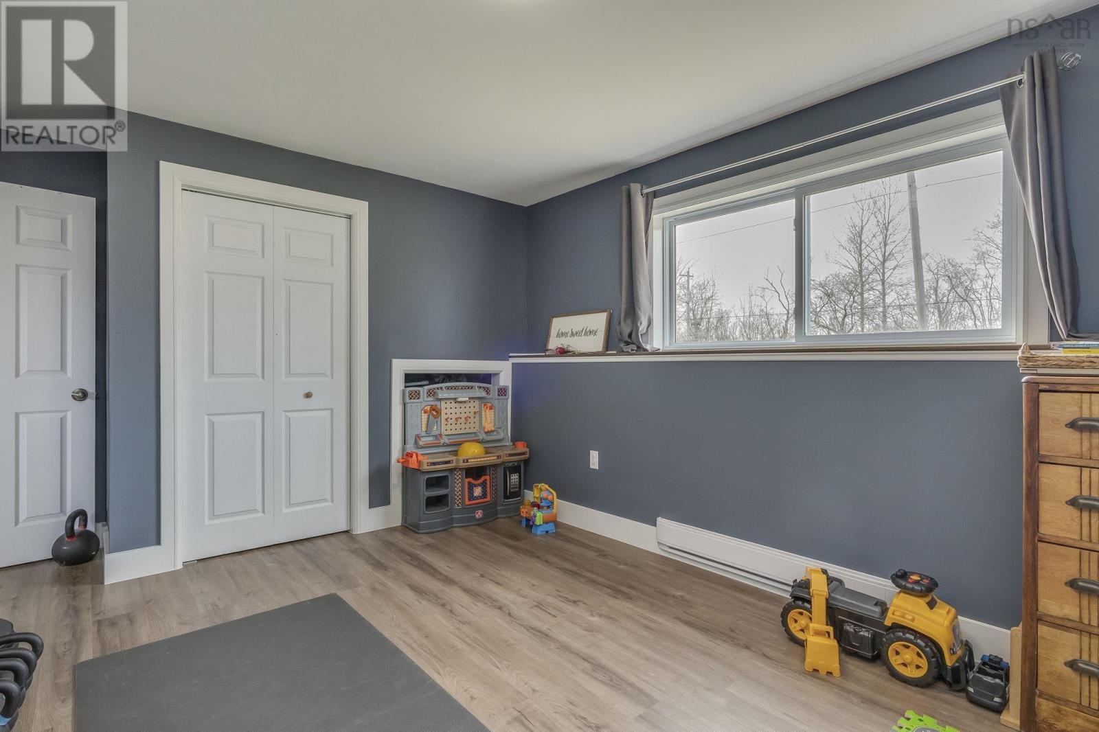 9068 201 Highway, Nictaux, Nova Scotia  B0S 1P0 - Photo 24 - 202606952