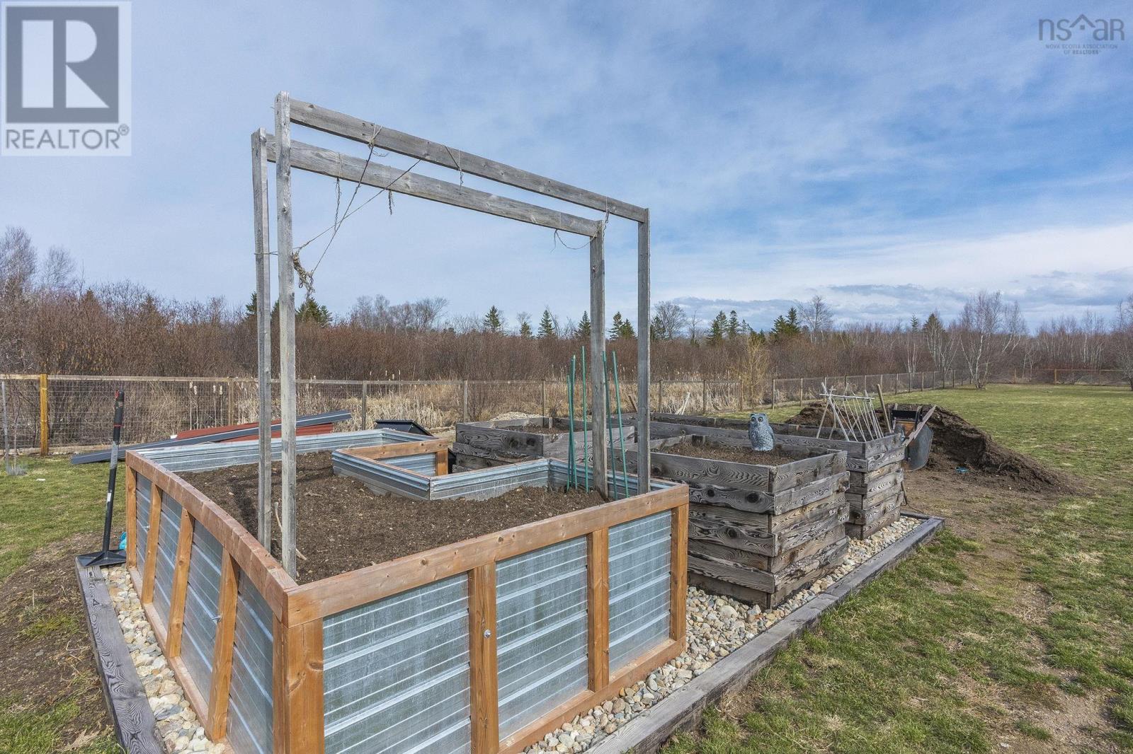 9068 201 Highway, Nictaux, Nova Scotia  B0S 1P0 - Photo 31 - 202606952