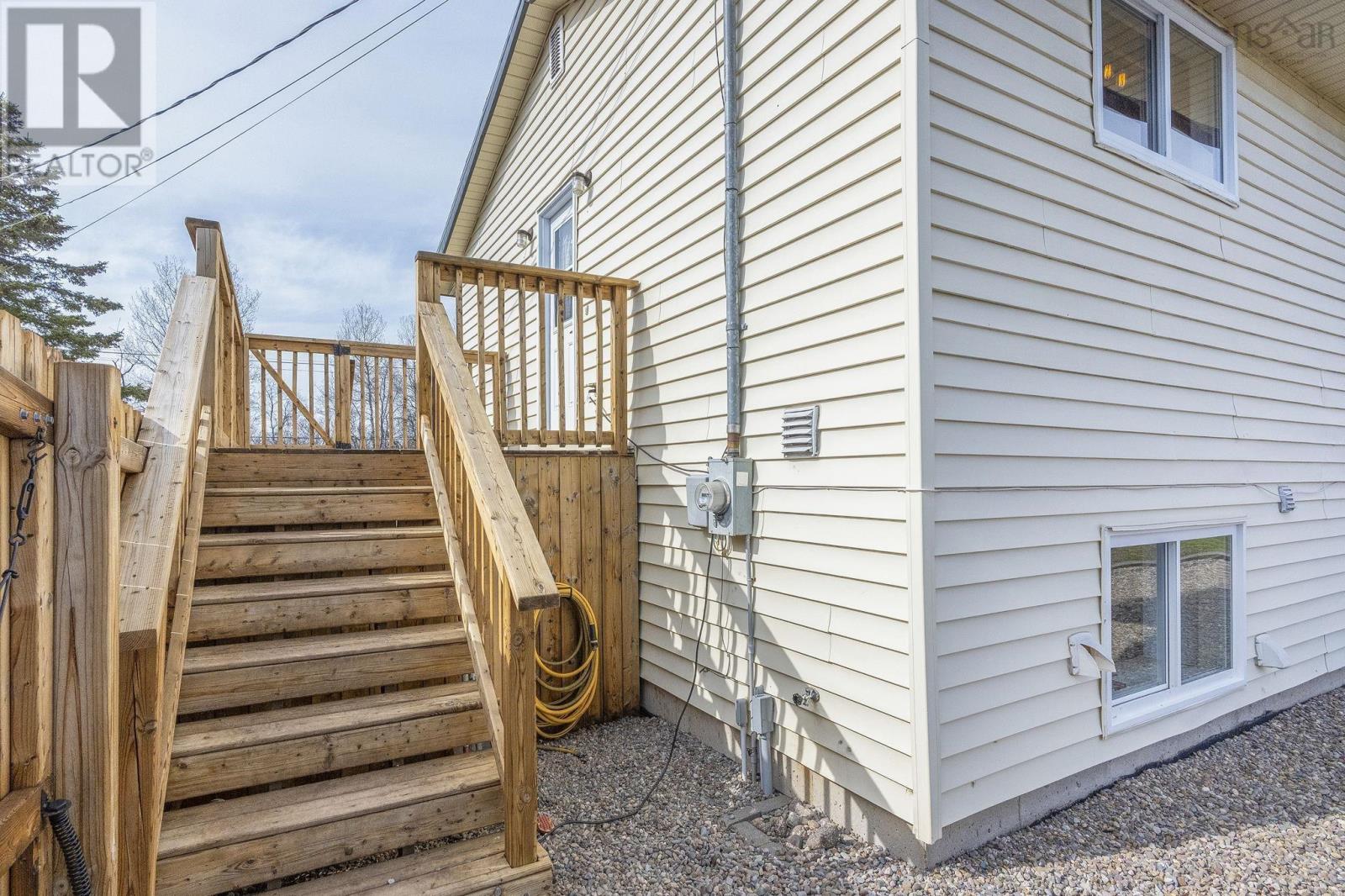 9068 201 Highway, Nictaux, Nova Scotia  B0S 1P0 - Photo 28 - 202606952