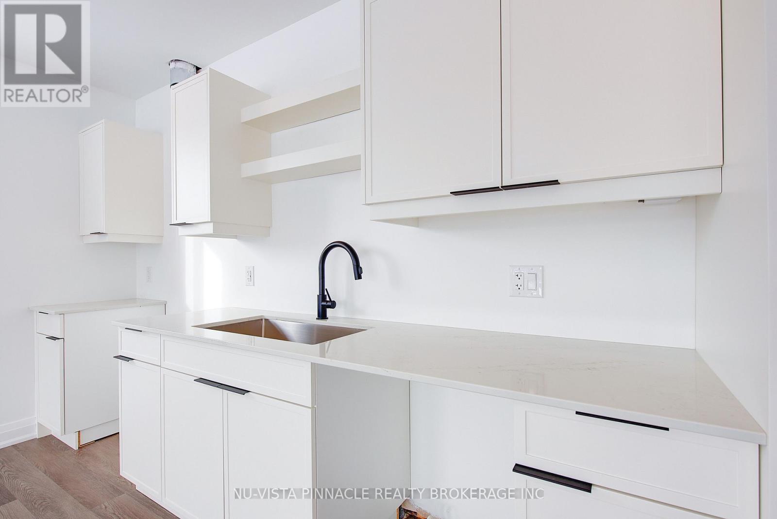 2693 Heardcreek Trail, London North, Ontario  N6G 0Z8 - Photo 45 - X12975616